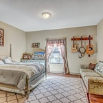 Image of Oaks at Habersham (5)