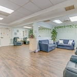 Image of Villas At San Bernardino (2)