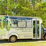 Image of Oak Hills Terrace Memory Care (8)