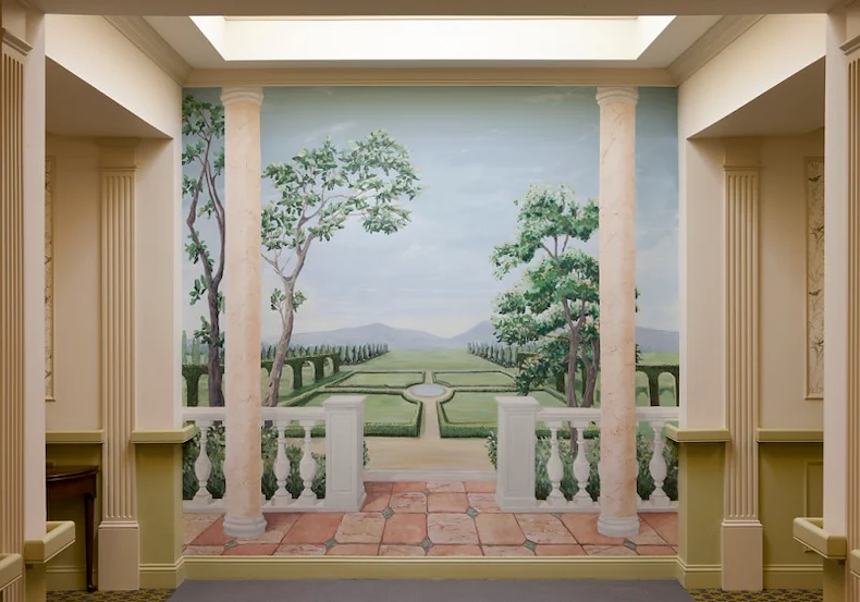 Image of Stonegates (3)