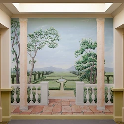 Image of Stonegates (3)