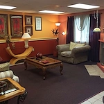 Image of Coral Bay Plaza (2)