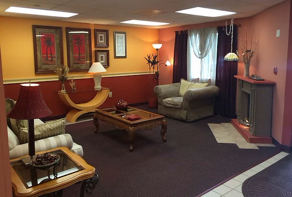 Image of Coral Bay Plaza (2)