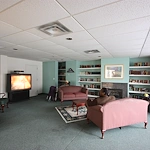 Image of Heritage Woods of Chicago (8)