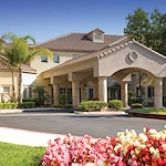 Image of Park Terrace (1)