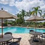 Image of Water's Edge of Lake Wales (6)