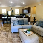 Image of Villa Monticello Assisted Living (8)