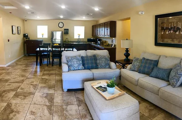 Image of Villa Monticello Assisted Living (8)