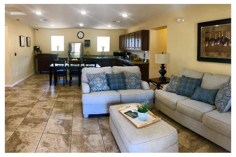 Image of Villa Monticello Assisted Living (8)