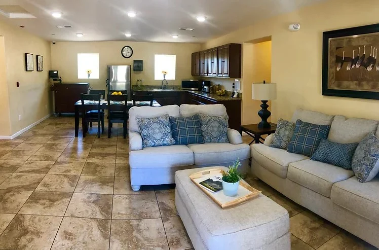 Image of Villa Monticello Assisted Living (8)