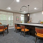 Image of The Village at Mission Rehabilitation & Health Care Center (5)