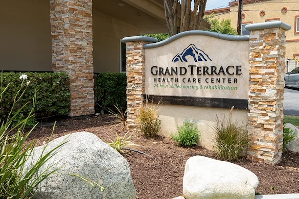 Image of Grand Terrace Health Care Center (1)