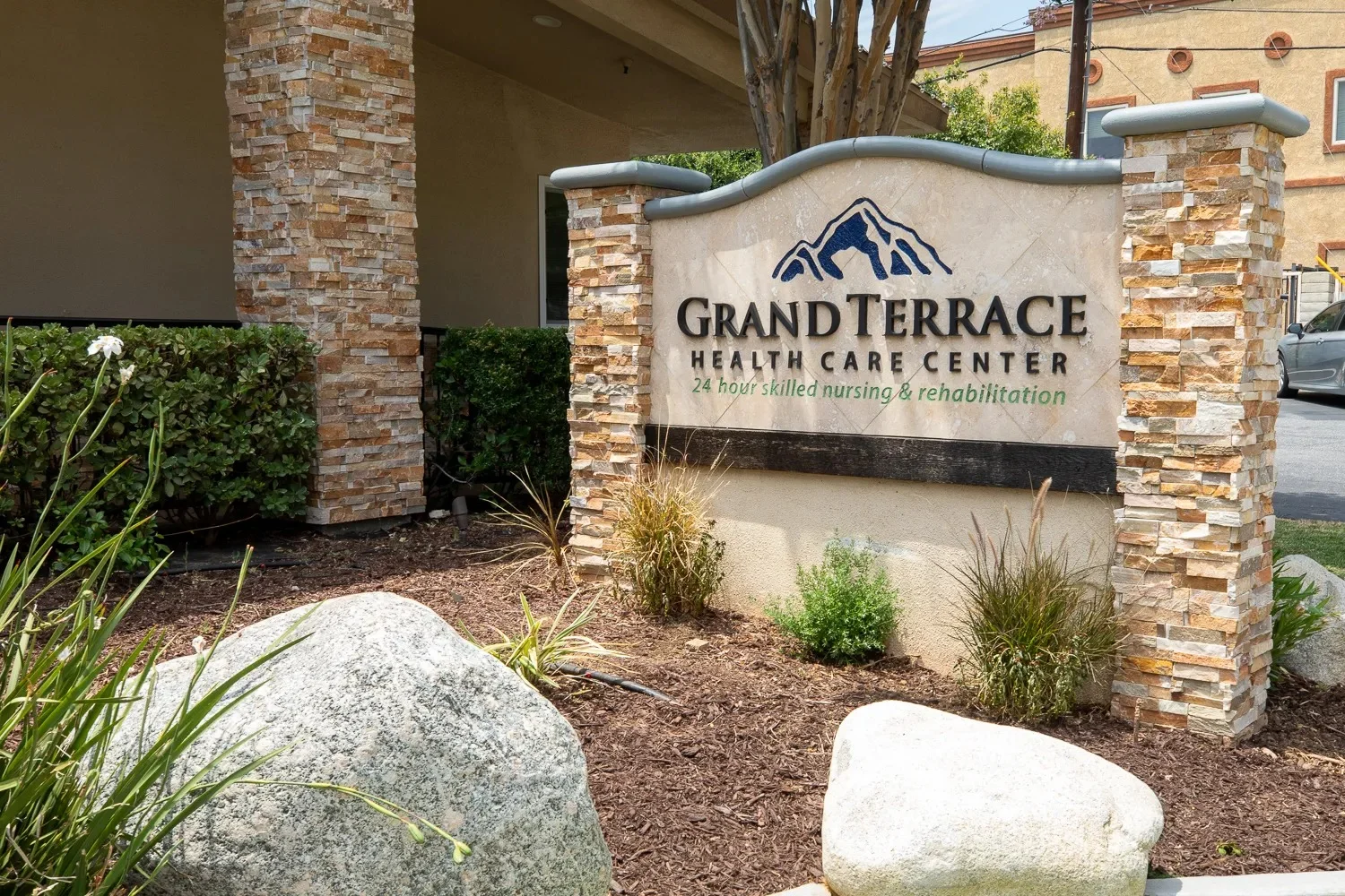 Image of Grand Terrace Health Care Center (1)