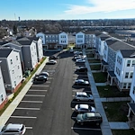 Image of Cramer Hill Family (5)