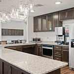 Image of Celebration Senior Living of Denison (5)