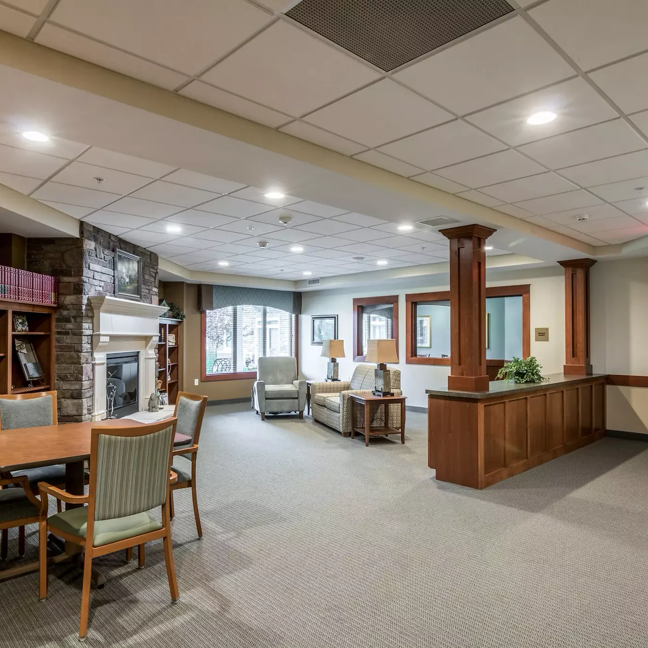 Image of StoryPoint Woodbury (2)