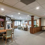 Image of StoryPoint Woodbury (2)