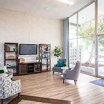 Image of Paramount Convalescent Center (3)