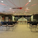 Image of Fountain View Senior Living (4)