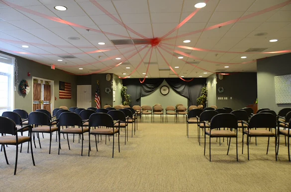 Image of Fountain View Senior Living (4)