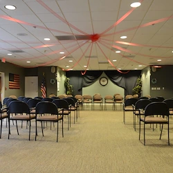 Image of Fountain View Senior Living (4)