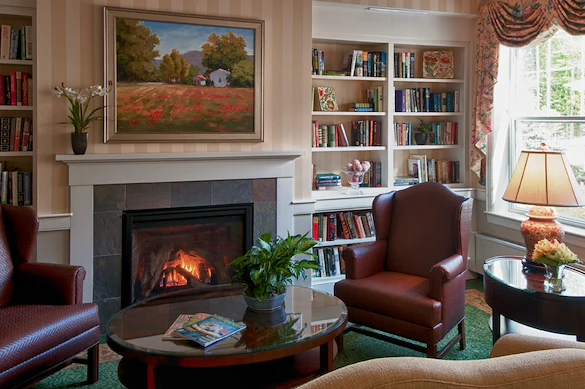 Image of Golden View Health Care Center (3)