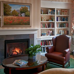 Image of Golden View Health Care Center (3)