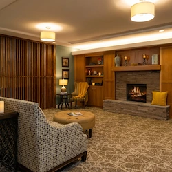 Image of Waterhouse Ridge Memory Care (2)