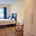 Image of Seasons of Danvers (7)