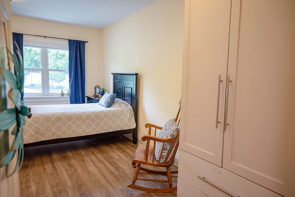 Image of Seasons of Danvers (7)