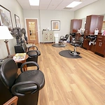 Image of Brookdale Saint Augustine (7)