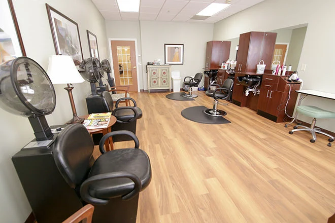 Image of Brookdale Saint Augustine (7)