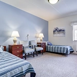 Image of Farmington Hills Inn (10)