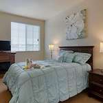 Image of Brookdale Brookhurst (9)