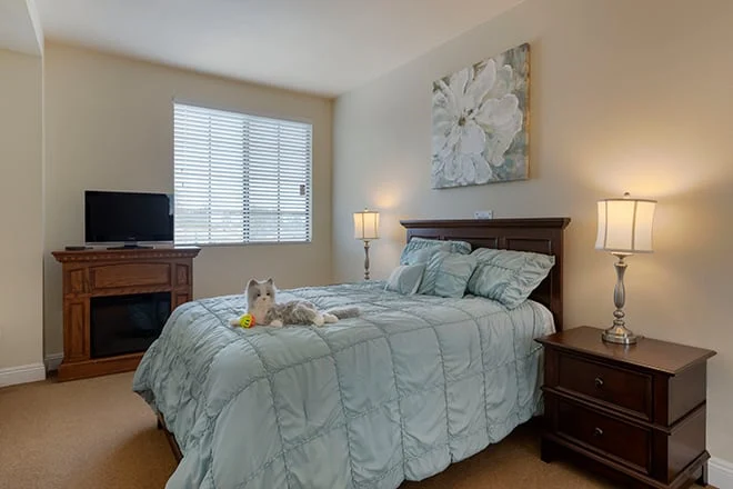 Image of Brookdale Brookhurst (9)