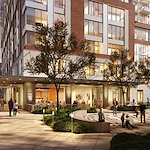 Image of The Trillium Tysons - Coming Soon (2)