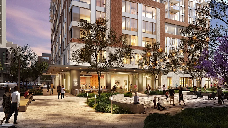 Image of The Trillium Tysons - Coming Soon (2)