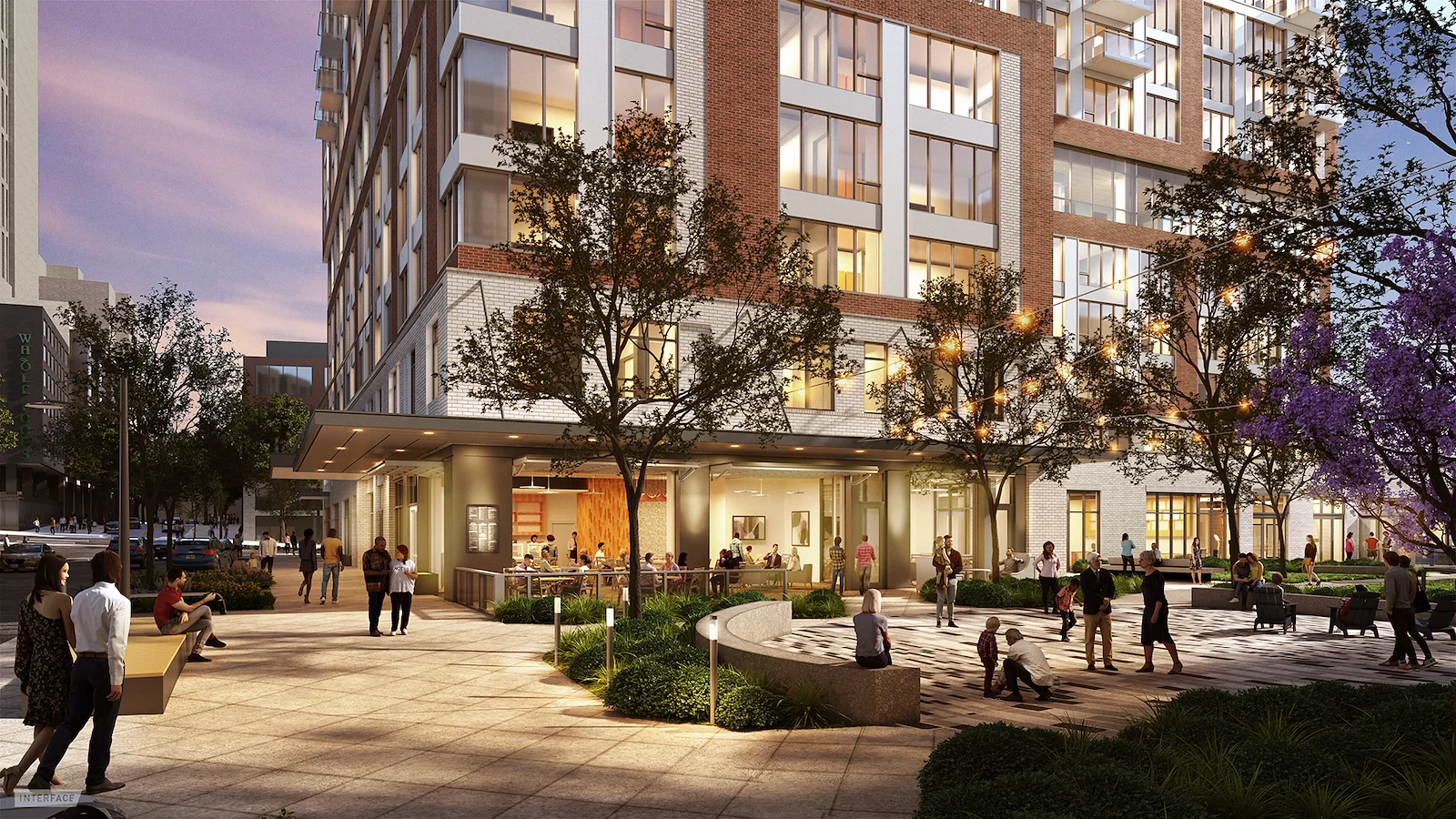 Image of The Trillium Tysons - Coming Soon (2)