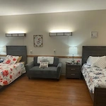 Image of Belle Reve Senior Living Center (7)