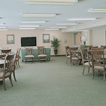 Image of Ahepa 310 VI Senior Apartments (3)