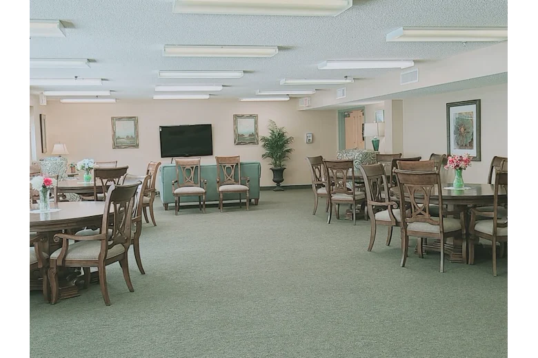 Image of Ahepa 310 VI Senior Apartments (3)