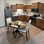 Image of Glen Meadows Retirement (9)