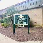 Image of Creekside Center For Rehabilitation And Nursing (1)