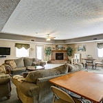 Image of Quail Meadow (5)