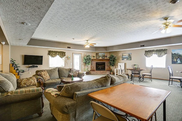 Image of Quail Meadow (5)