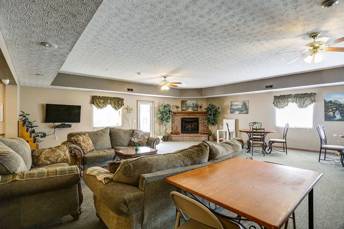 Image of Quail Meadow (5)