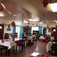 Image of CalOaks Senior Living (2)