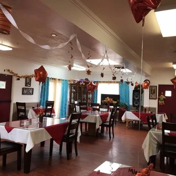 Image of CalOaks Senior Living (2)