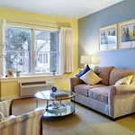 Image of Sunrise of Westminster (10)