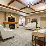 Image of Oak Hills Terrace Memory Care (5)
